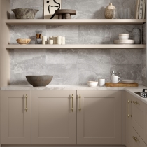 CAVANITE II - 8X12, FAWN, MATTE